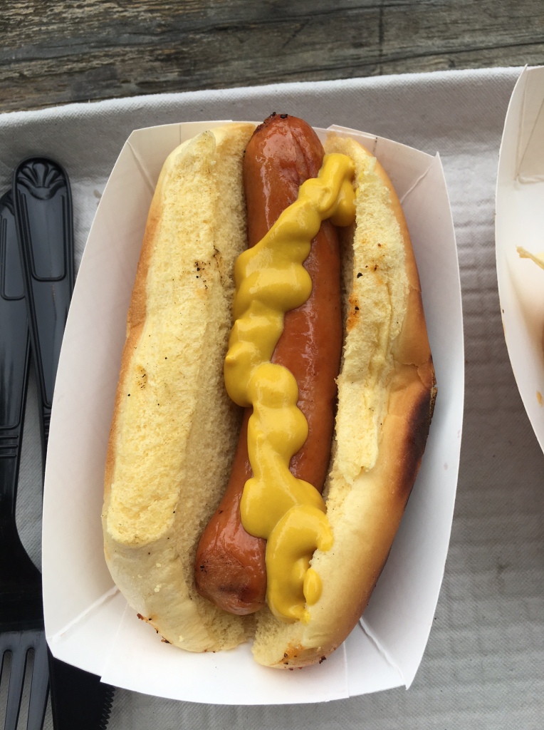 nyweenies | One man's quest to find the best hot dog in New York City.